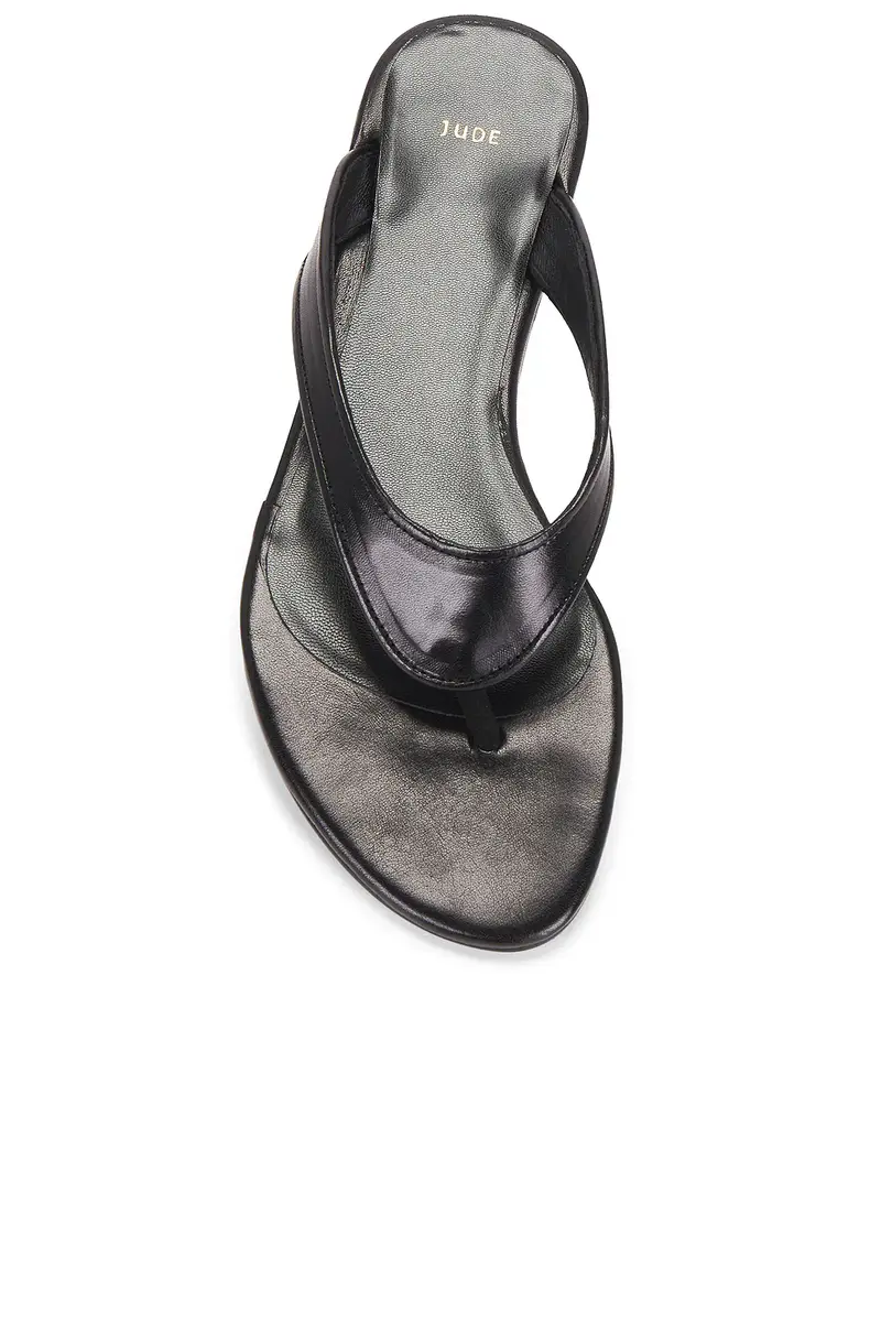 Jude Rue Sandal | Thumbnail 4