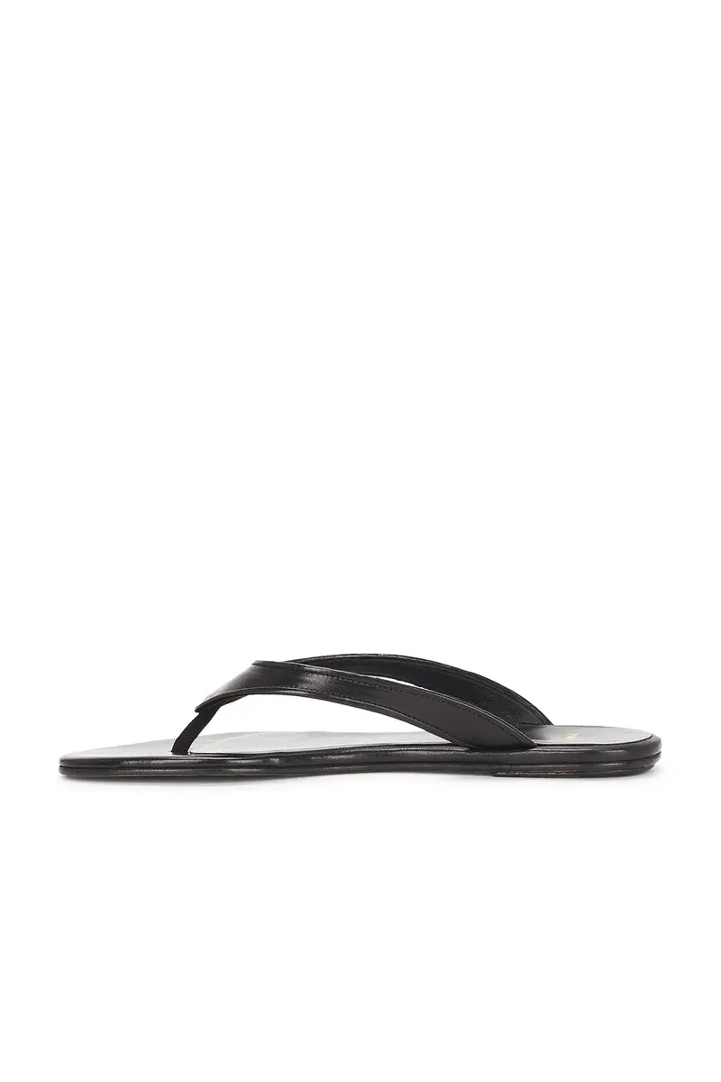 Jude Rue Sandal | Thumbnail 5