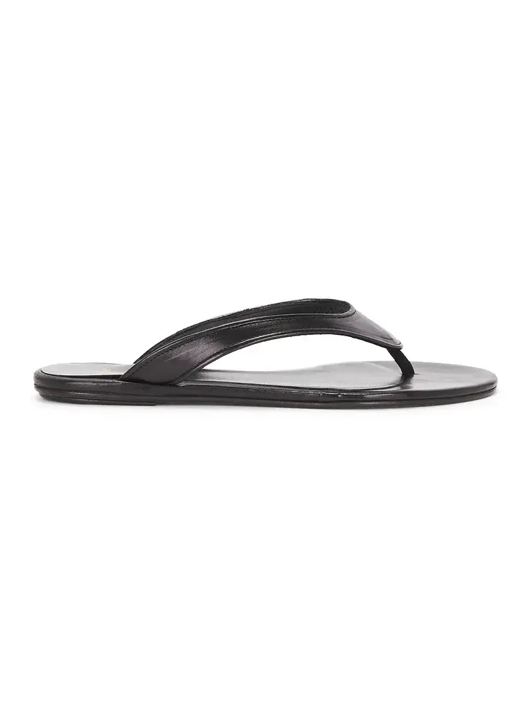 Rue Sandal Rue Sandal