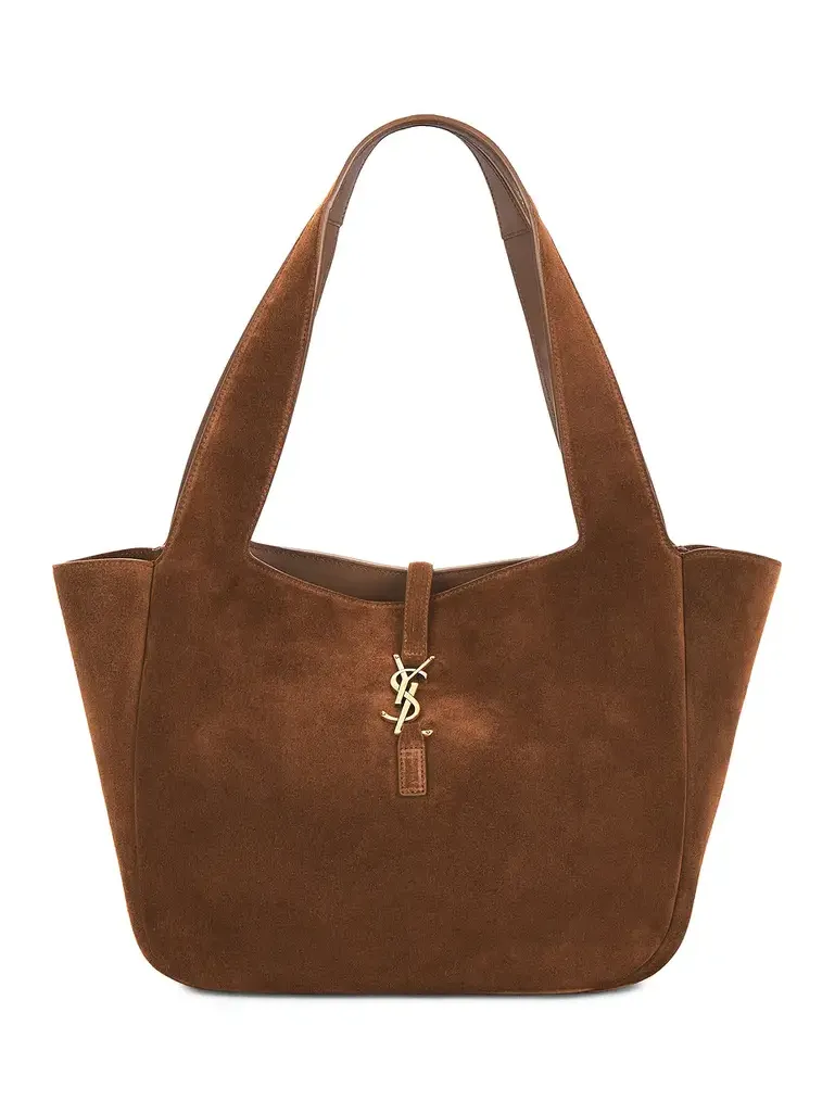 Le 5 a 7 Tote Bag Le 5 a 7 Tote Bag