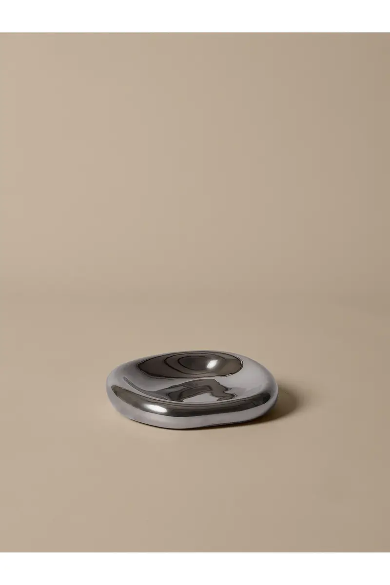 FERM LIVING Bellure Bowl | Thumbnail 2