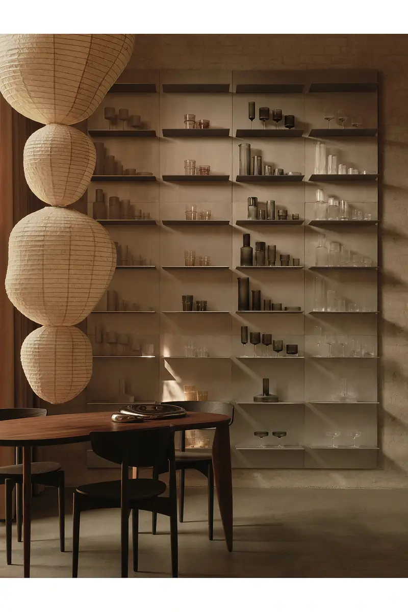 FERM LIVING Bellure Bowl | Thumbnail 5