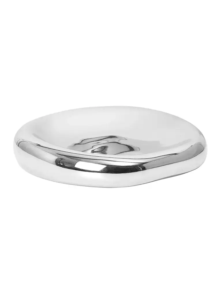 FERM LIVING Bellure Bowl