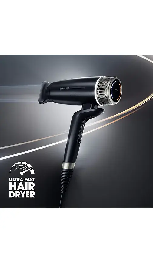 GHD Speed Hair Dryer | Thumbnail 11