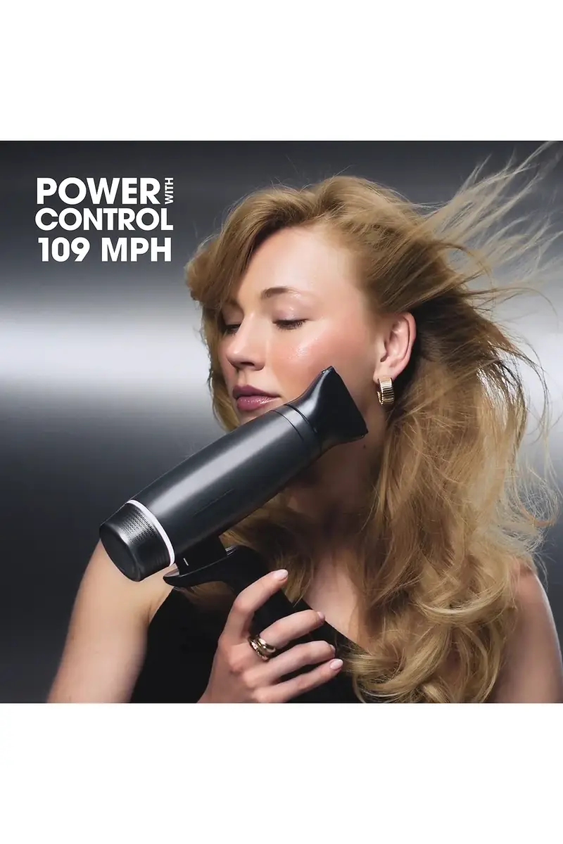GHD Speed Hair Dryer | Thumbnail 5