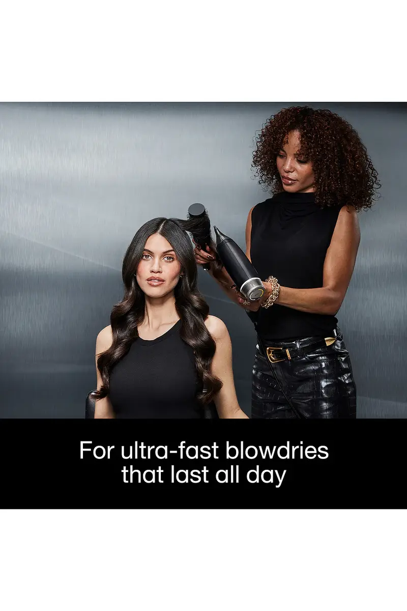 GHD Speed Hair Dryer | Thumbnail 6