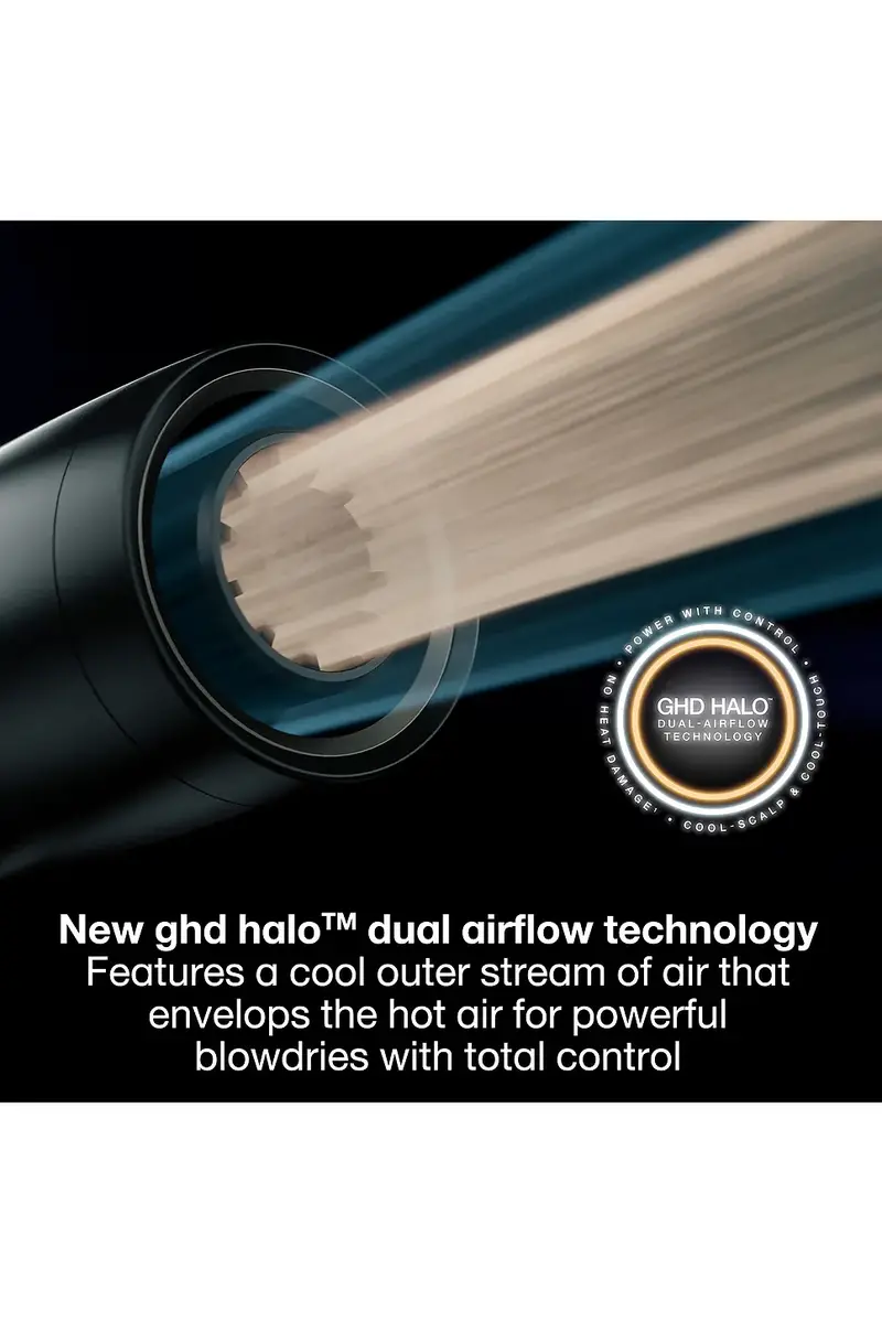 GHD Speed Hair Dryer | Thumbnail 7