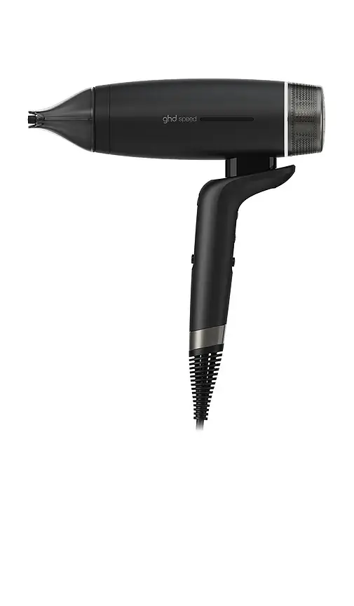 GHD Speed Hair Dryer | Thumbnail 10