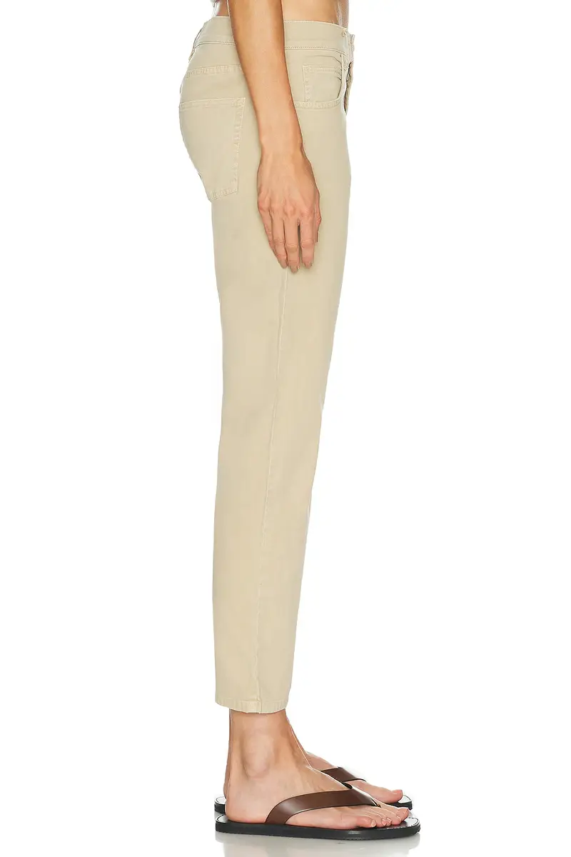 Nili Lotan Lorimer Pant | Thumbnail 3 Nili Lotan Lorimer Pant | Thumbnail 3