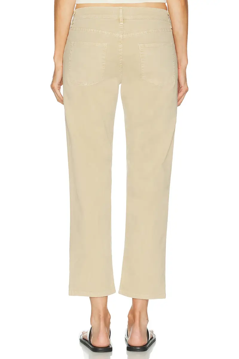 Nili Lotan Lorimer Pant | Thumbnail 4 Nili Lotan Lorimer Pant | Thumbnail 4