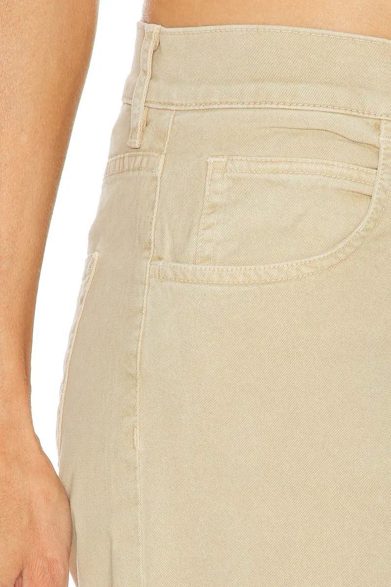 Nili Lotan Lorimer Pant | Thumbnail 6 Nili Lotan Lorimer Pant | Thumbnail 6
