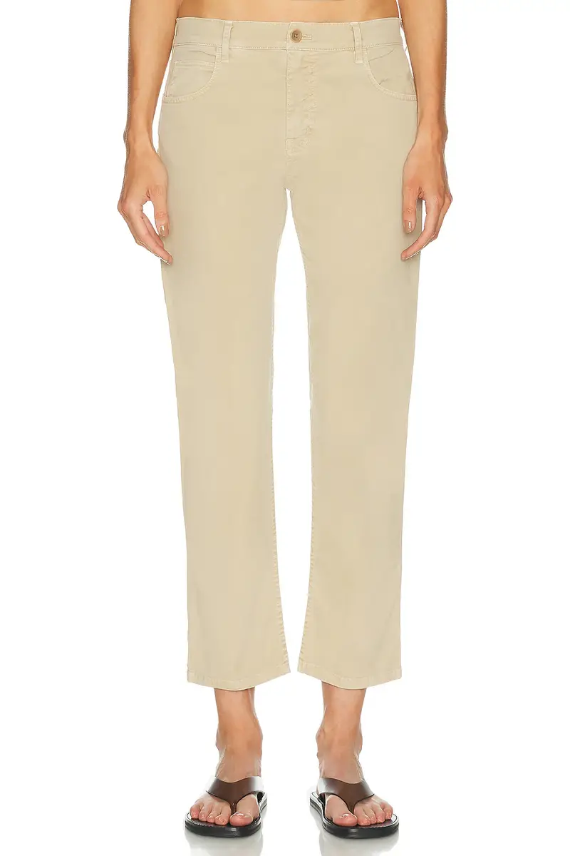 NILI LOTAN Lorimer Pant | Image 1 NILI LOTAN Lorimer Pant | Image 1