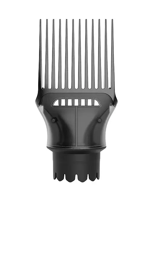 GHD Professional High Strength Comb | Thumbnail 9 GHD Professional High Strength Comb | Thumbnail 9