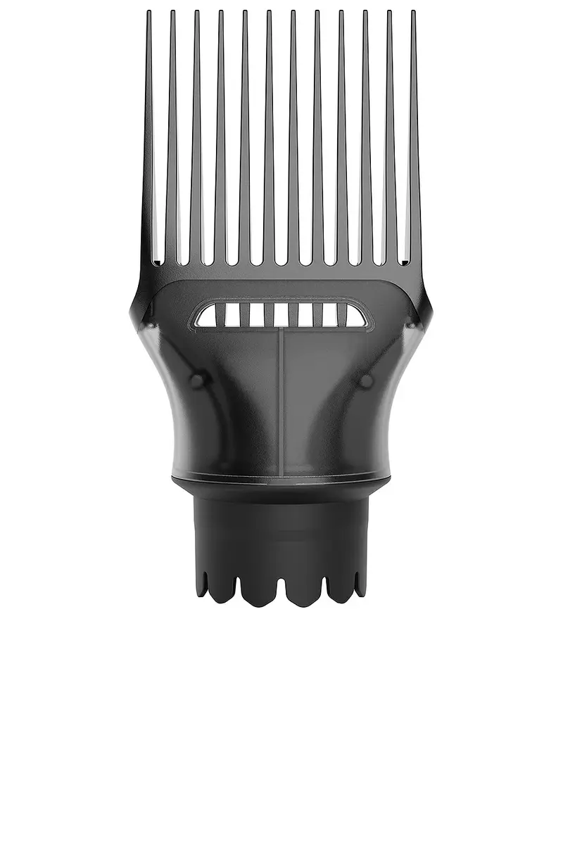 GHD Professional High Strength Comb | Image 1 GHD Professional High Strength Comb | Image 1