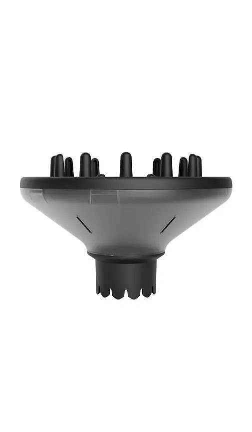 GHD Professional Curl Diffuser | Thumbnail 8 GHD Professional Curl Diffuser | Thumbnail 8