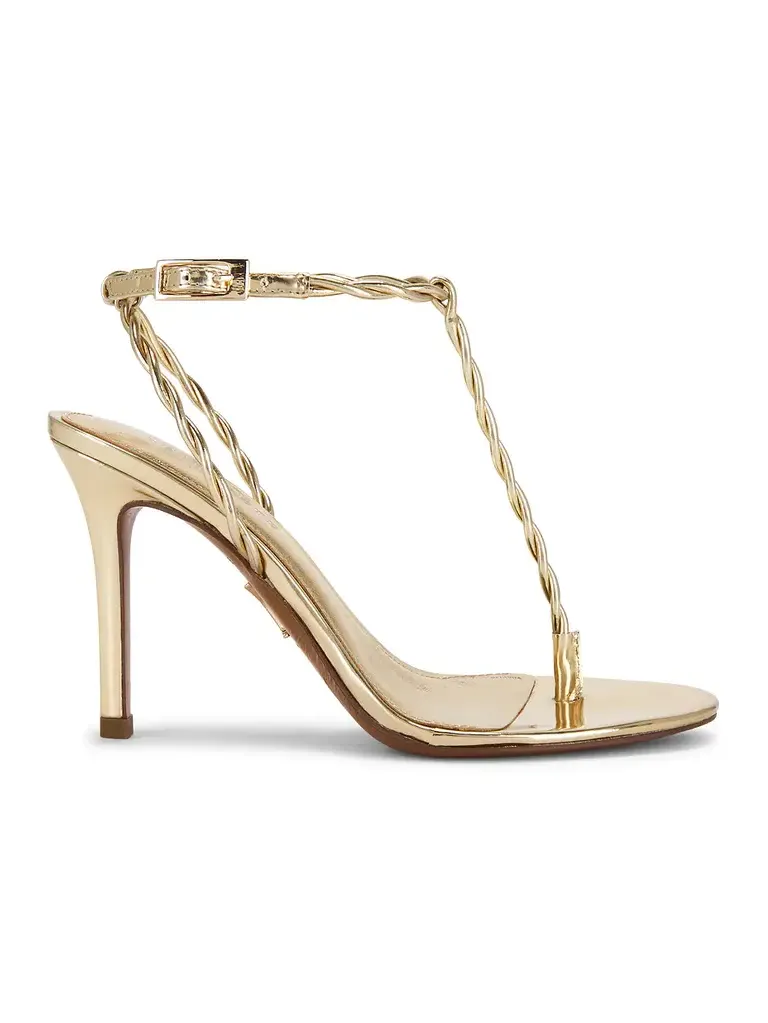 Cleo Sandal Cleo Sandal