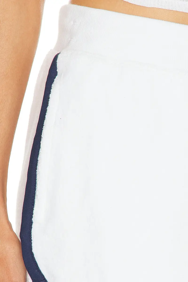 Polo Ralph Lauren Terry Short | Thumbnail 6 Polo Ralph Lauren Terry Short | Thumbnail 6