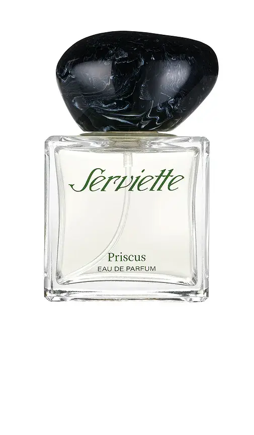 Serviette Priscus Eau De Parfum | Thumbnail 5