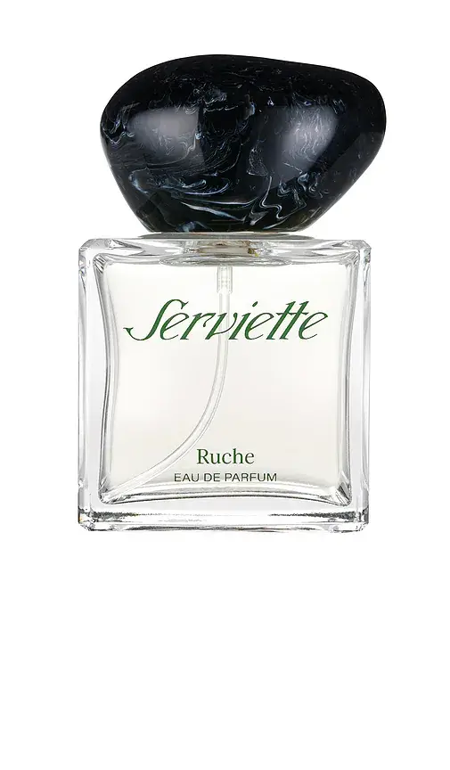 Serviette Ruche Eau De Parfum | Thumbnail 5