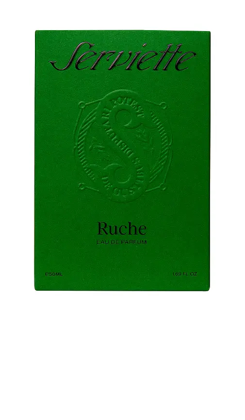 Serviette Ruche Eau De Parfum | Thumbnail 6