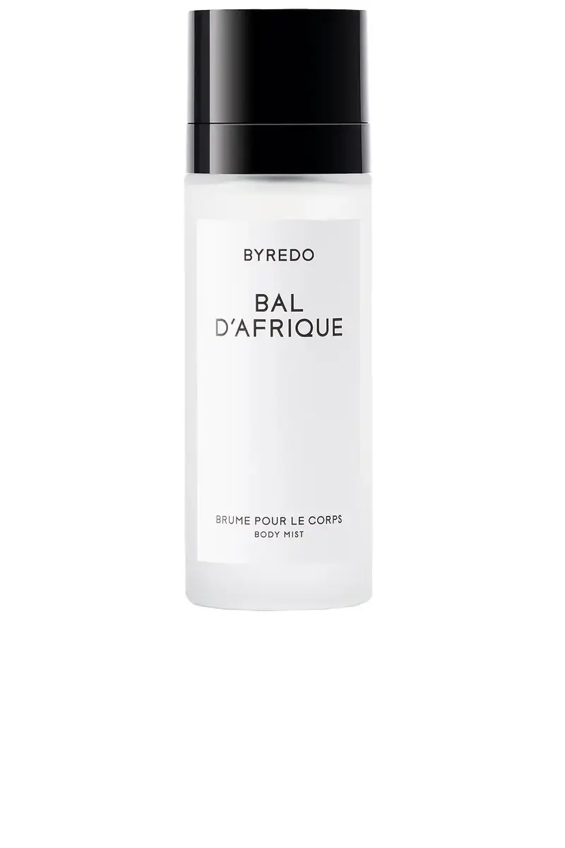 BYREDO Bal d'Afrique Body Mist | Thumbnail 2 BYREDO Bal d'Afrique Body Mist | Thumbnail 2