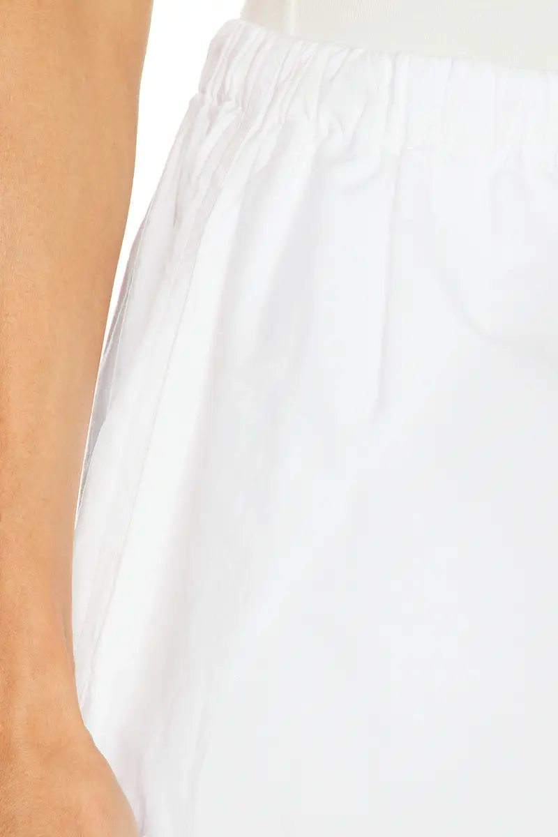 Polo Ralph Lauren Lola Short | Thumbnail 6