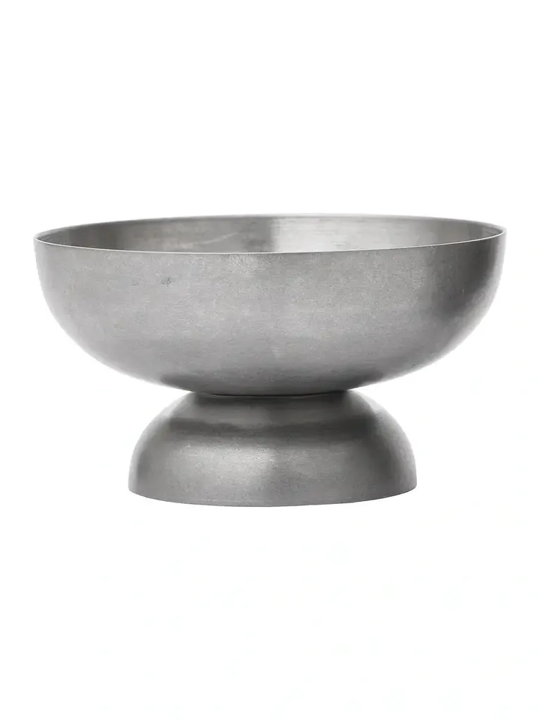 FERM LIVING Tumbled Ice Cream Cup