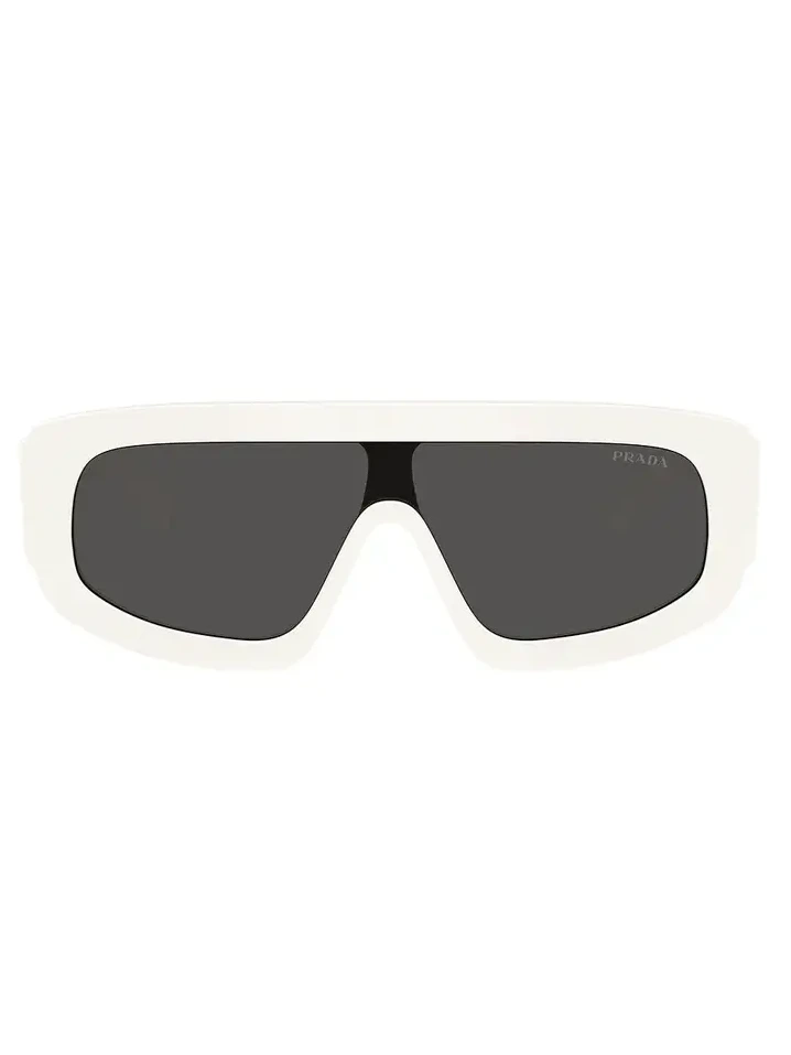 Irregular Sunglasses Irregular Sunglasses