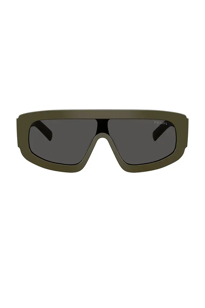 Irregular Sunglasses Irregular Sunglasses