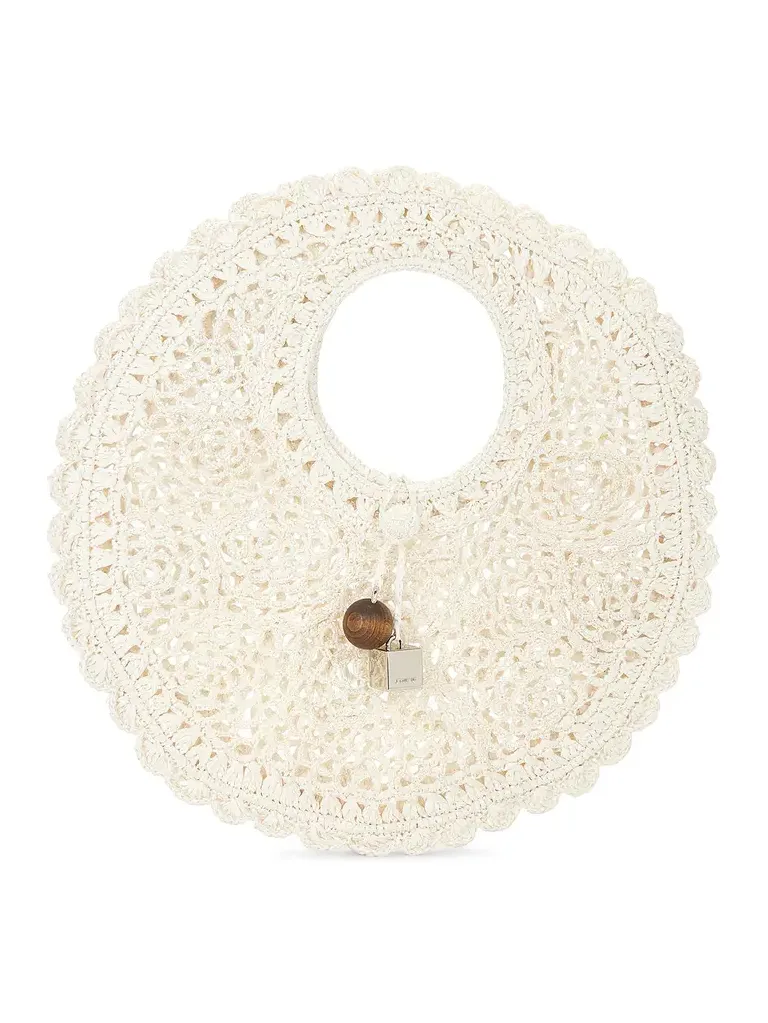 Petit Rond Spiaggia Dente Petit Rond Spiaggia Dente