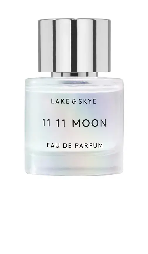 Lake & Skye 11 11 Moon Eau De Parfum 1.7 Fl Oz | Image 1 Lake & Skye 11 11 Moon Eau De Parfum 1.7 Fl Oz | Image 1