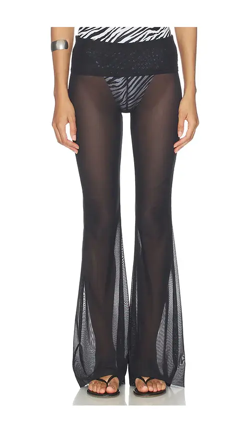 Bond Eye Willow Pant | Image 1 Bond Eye Willow Pant | Image 1