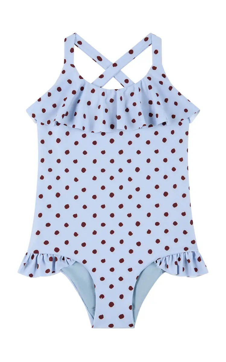 Fella Swim Lil Finn | Image 1 Fella Swim Lil Finn | Image 1