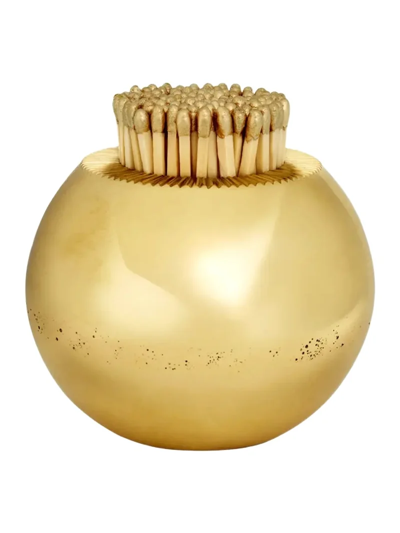AERIN Sphere Match Striker