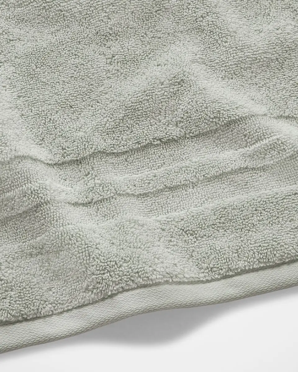Ralph Lauren Home Payton Bath Towel | Thumbnail 2 Ralph Lauren Home Payton Bath Towel | Thumbnail 2