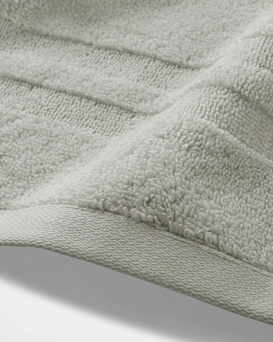 Ralph Lauren Home Payton Bath Towel | Thumbnail 3 Ralph Lauren Home Payton Bath Towel | Thumbnail 3