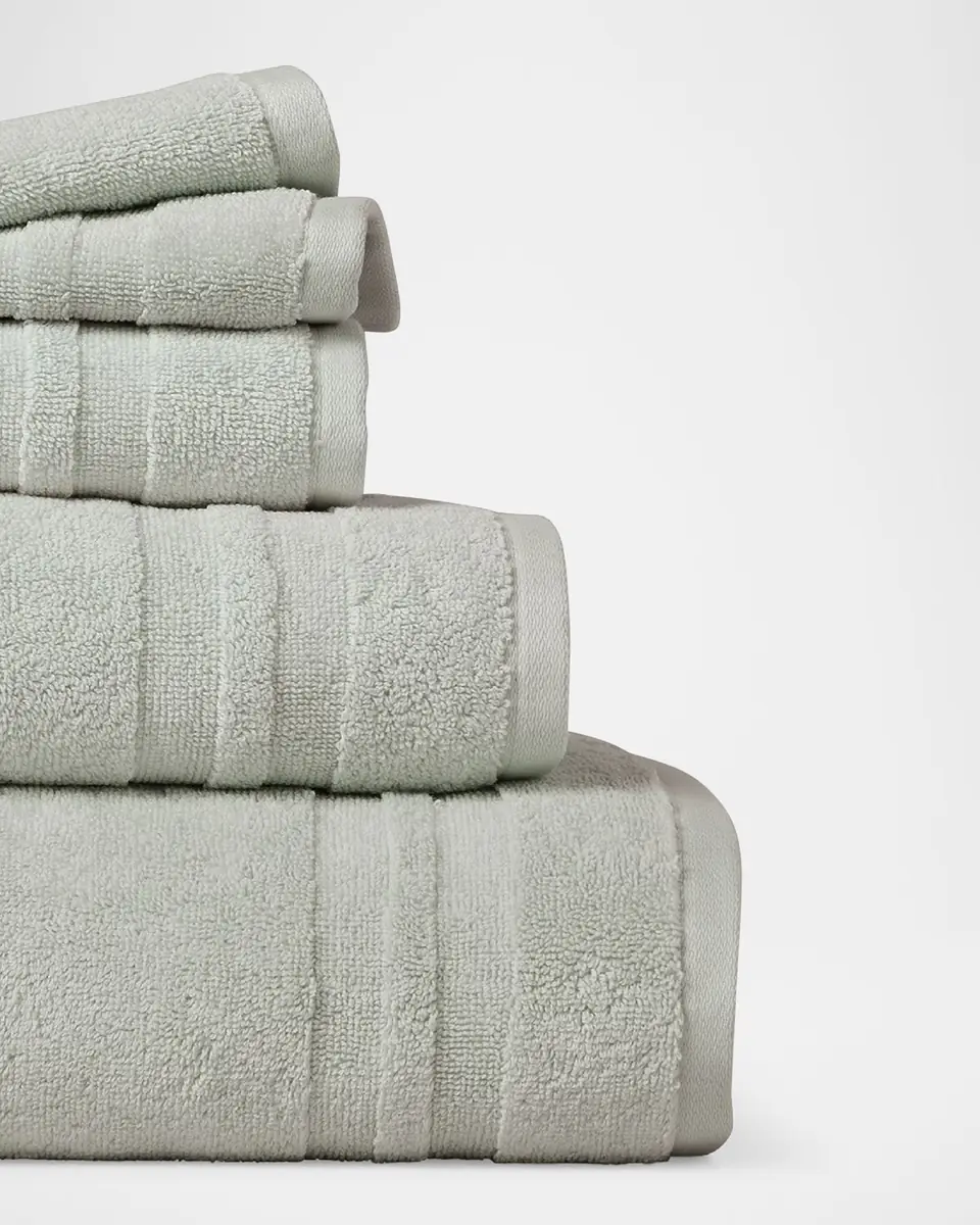 Ralph Lauren Home Payton Bath Towel | Thumbnail 5 Ralph Lauren Home Payton Bath Towel | Thumbnail 5