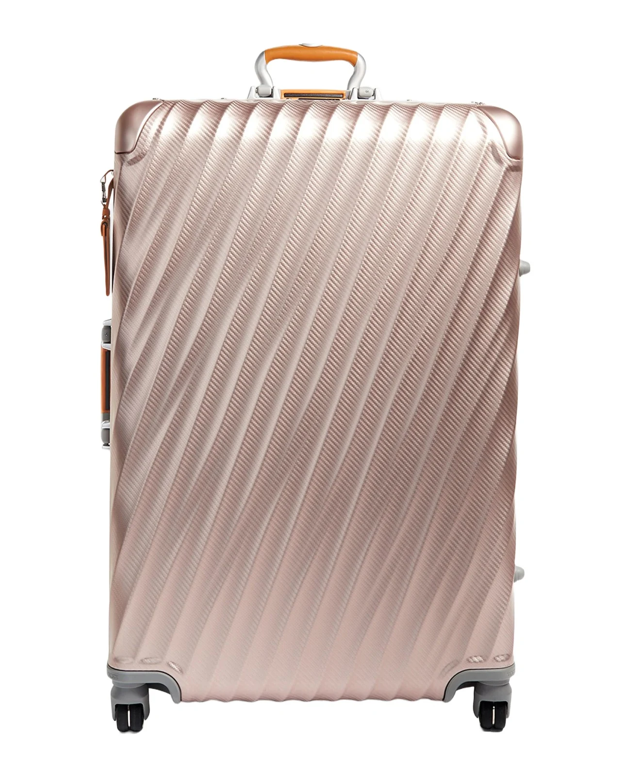 TUMI Extended Trip Packing Case Luggage