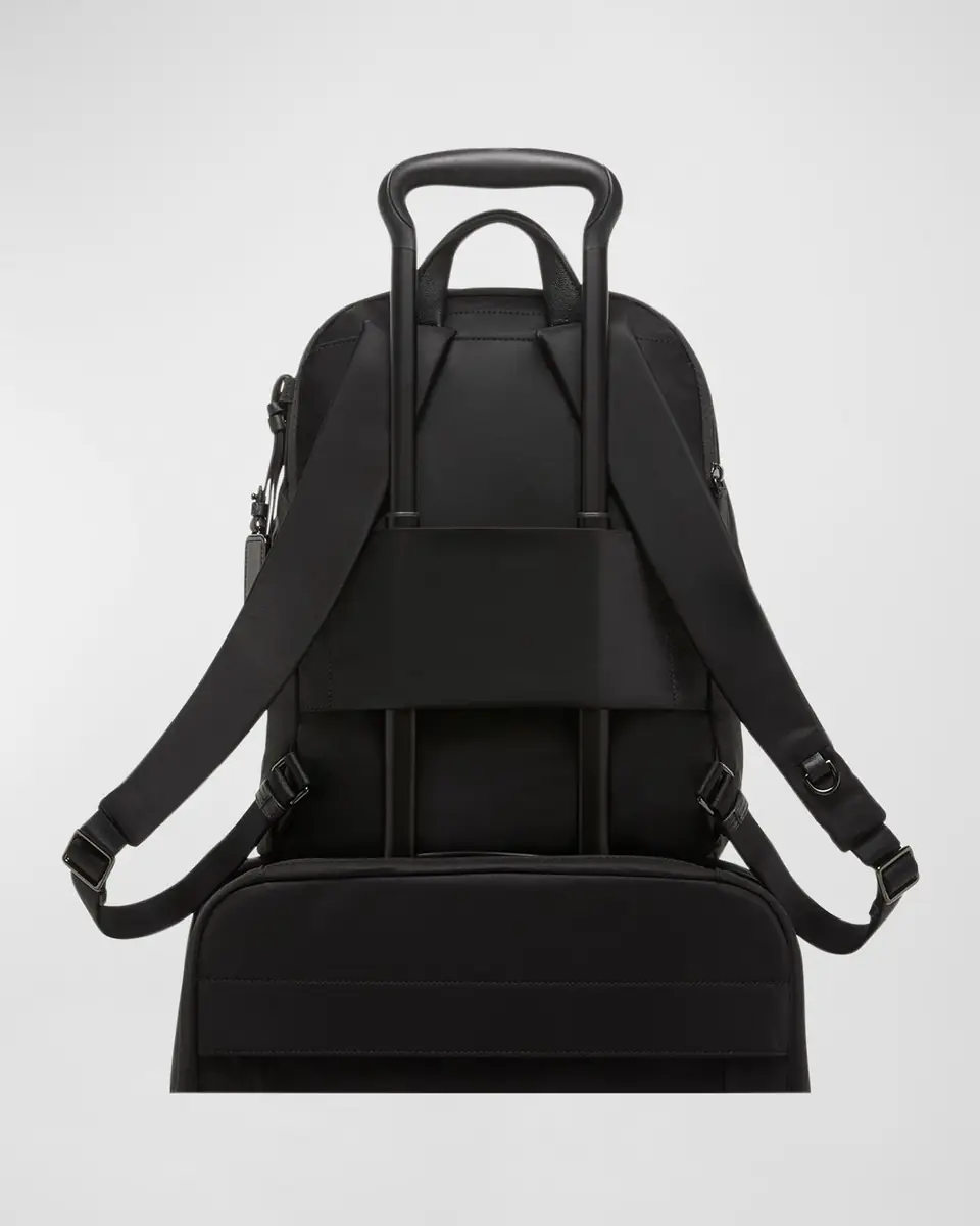 TUMI Halsey Backpack | Thumbnail 2
