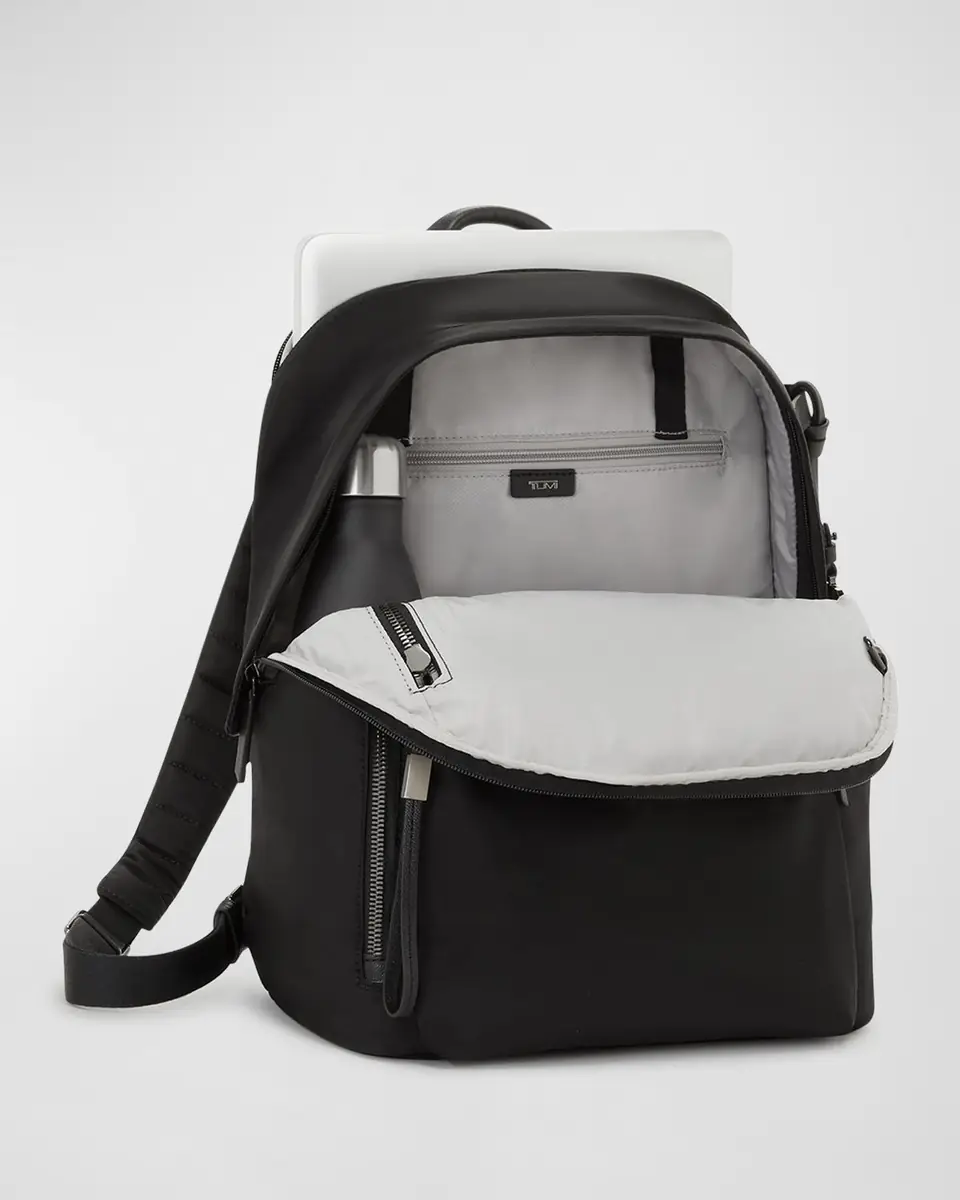TUMI Halsey Backpack | Thumbnail 3