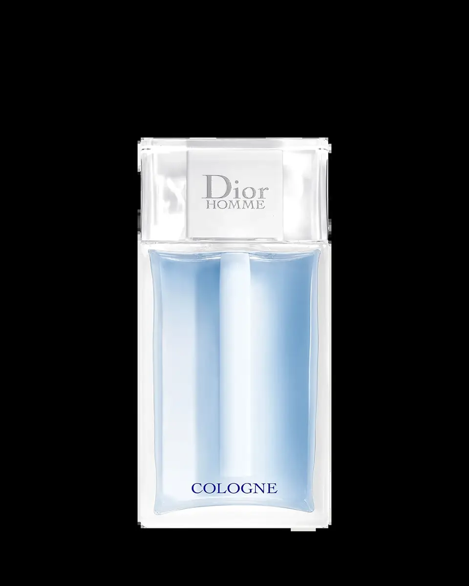 Dior Homme Cologne | Thumbnail 2