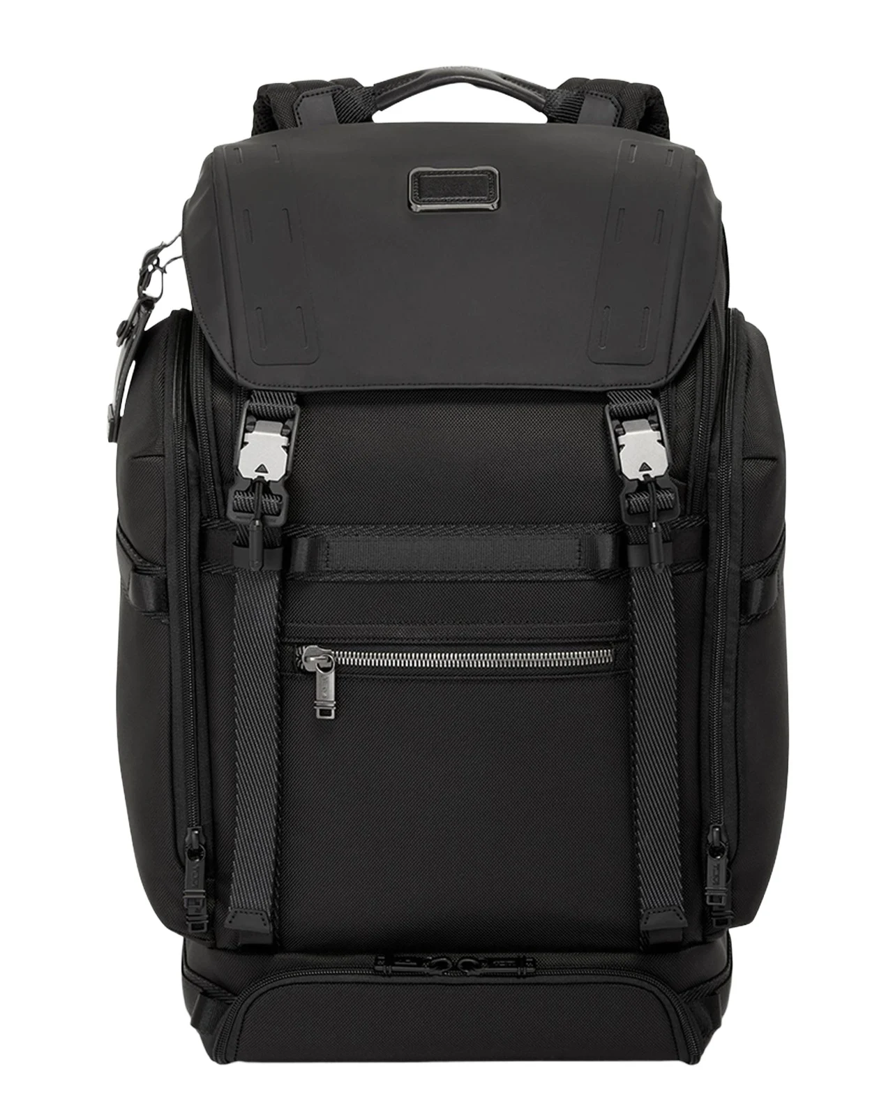 Expedition Backpack Expedition Backpack