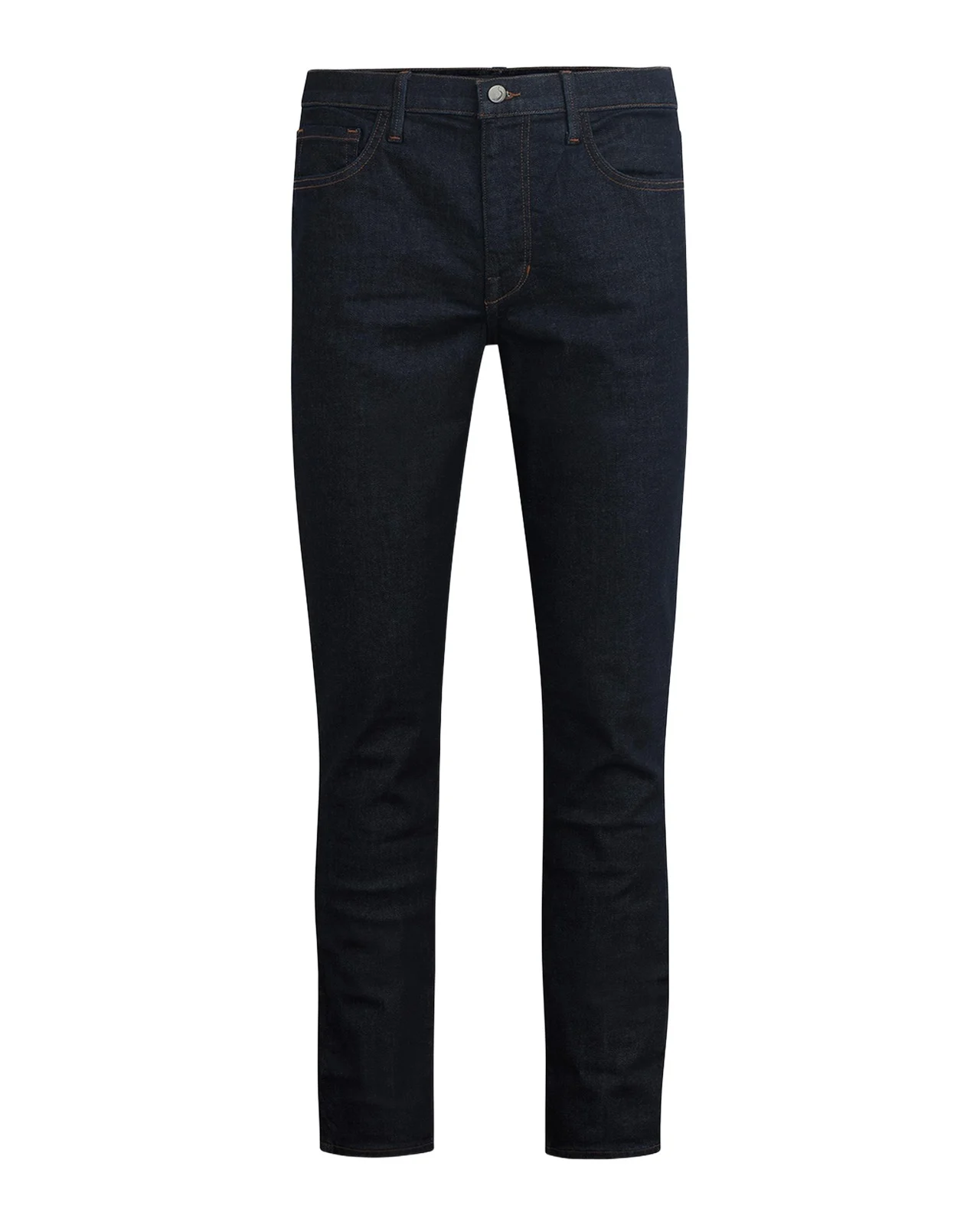 Joe's Jeans Men's Asher Slim-Fit Jeans