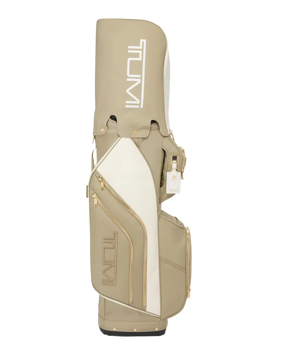 TUMI Golf Cart Bag | Thumbnail 7 TUMI Golf Cart Bag | Thumbnail 7