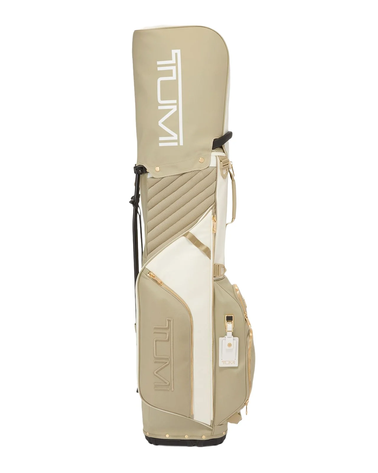 Golf Cart Bag Golf Cart Bag