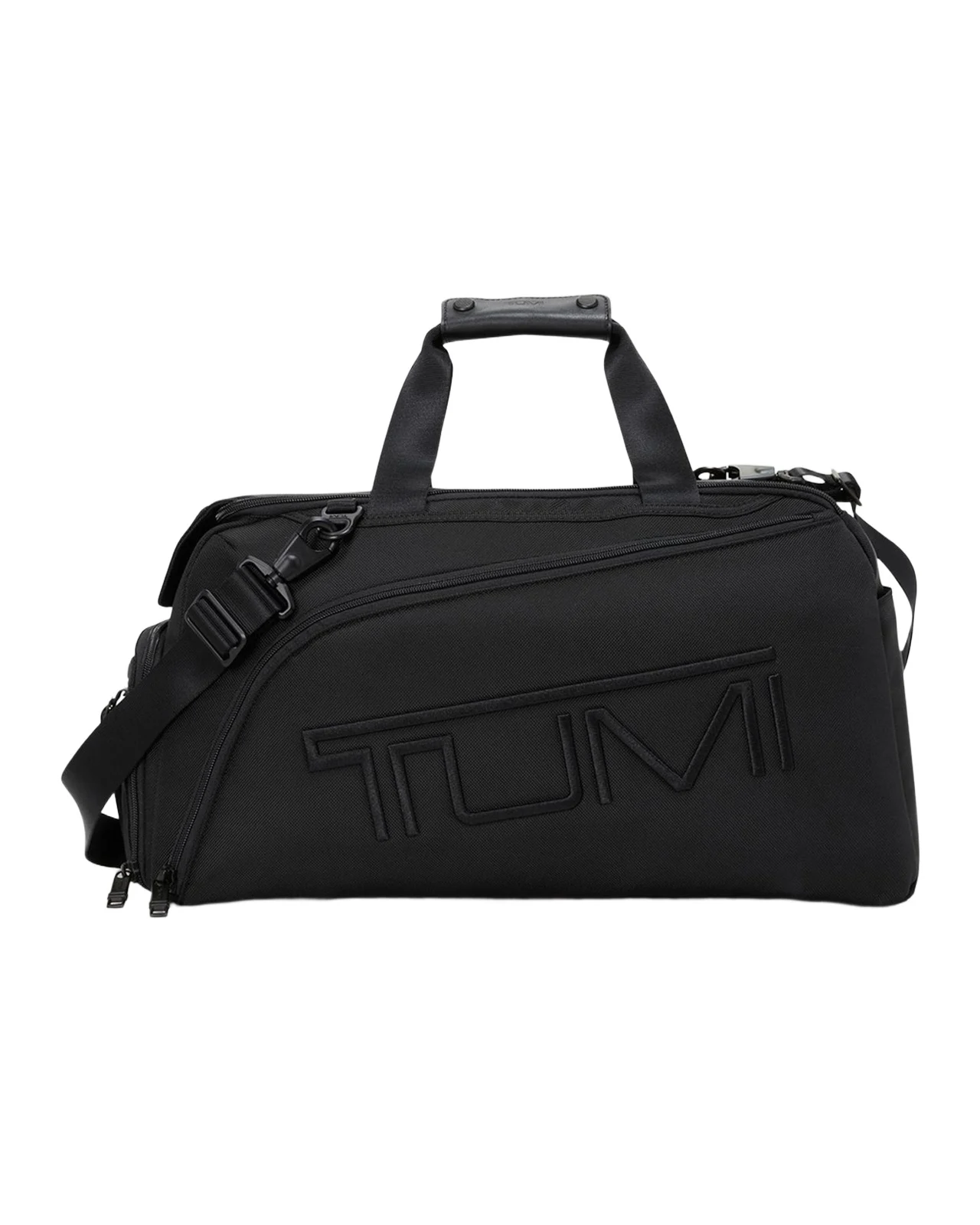 Golf Duffel Bag Golf Duffel Bag