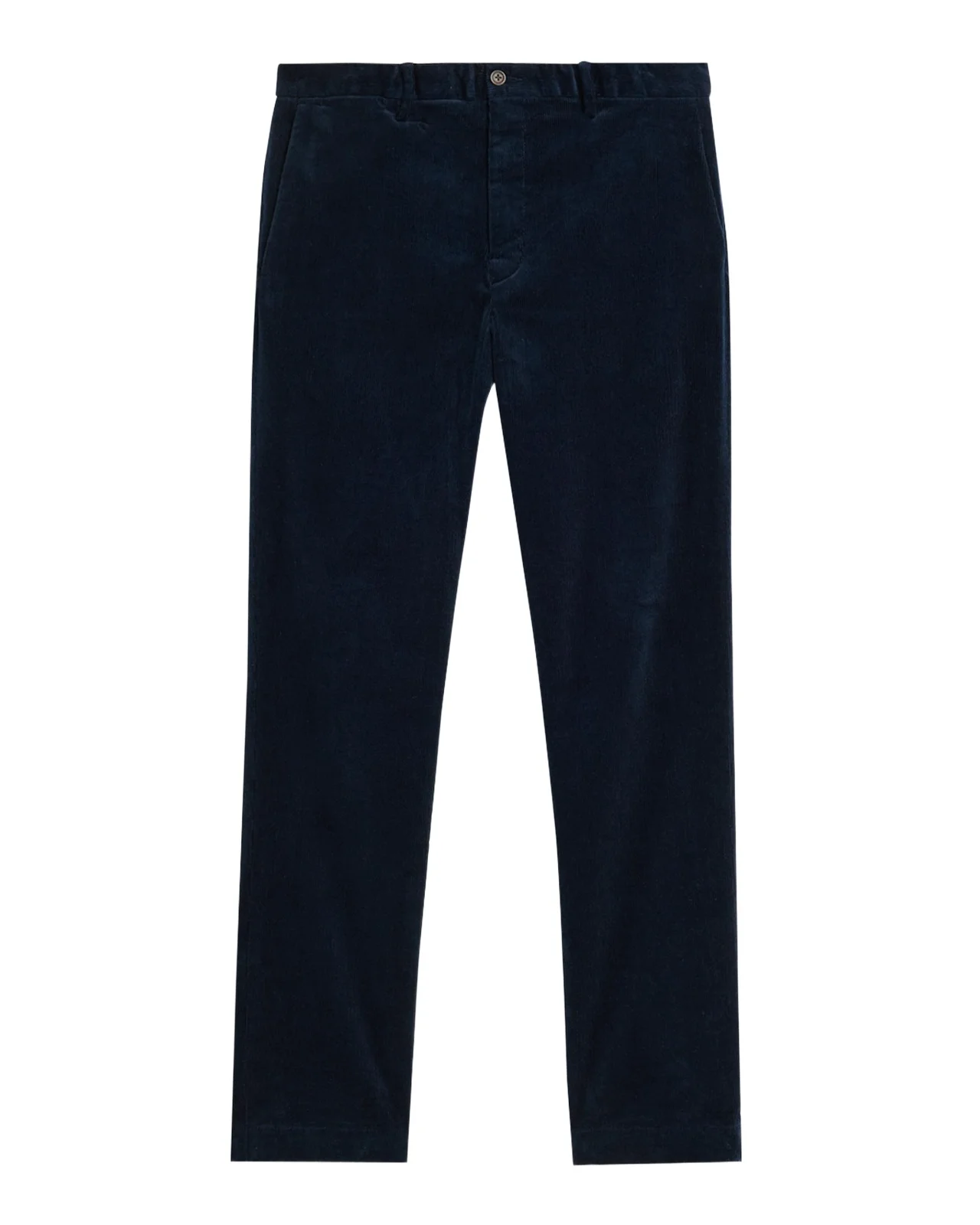 Polo Ralph Lauren Men's Stretch Corduroy Pants