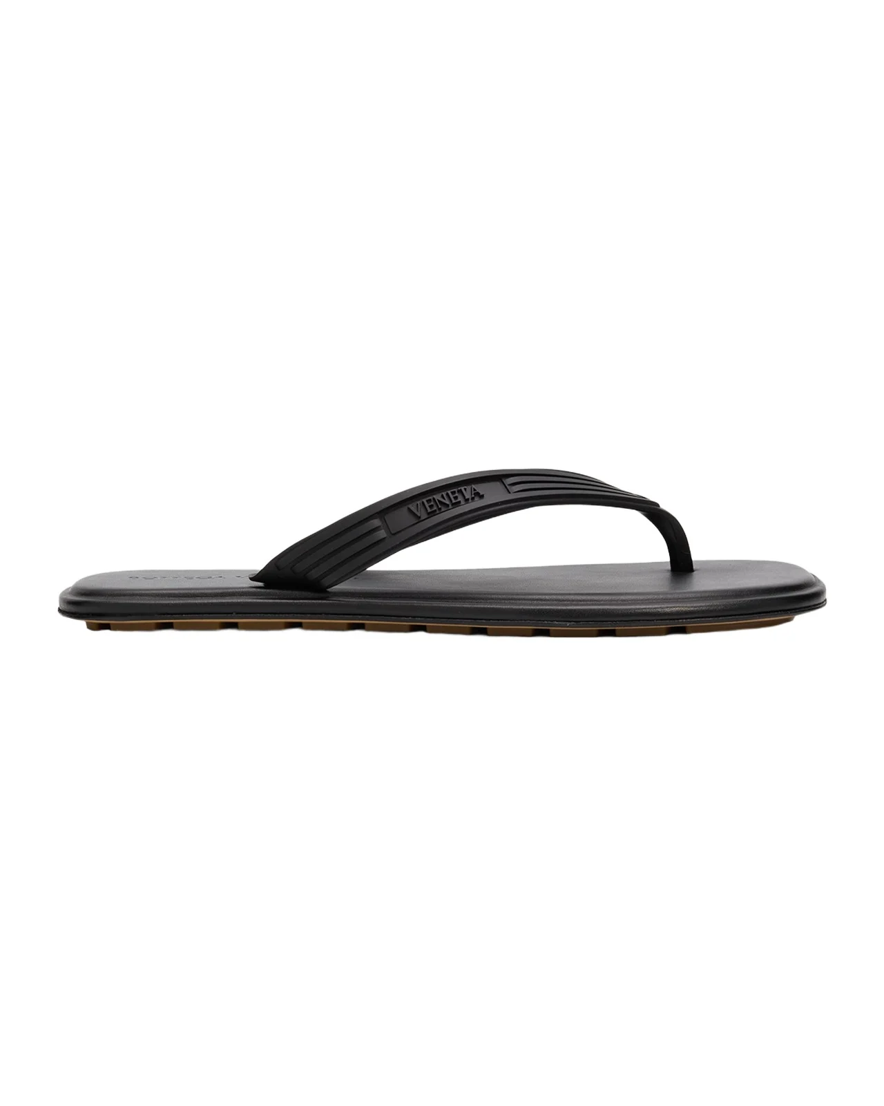 Sampieri Flat Thong Sandals Sampieri Flat Thong Sandals
