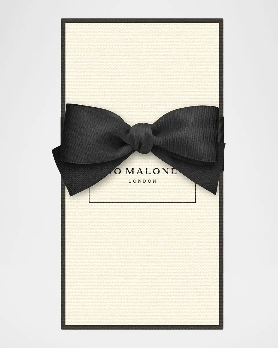 Jo Malone London English Oak & Hazelnut Body & Hand Wash, 8.5 oz. | Thumbnail 2 Jo Malone London English Oak & Hazelnut Body & Hand Wash, 8.5 oz. | Thumbnail 2