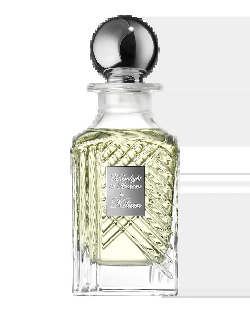 Kilian 8.5 oz. Moonlight in Heaven Eau de Parfum Carafe | Thumbnail 2 Kilian 8.5 oz. Moonlight in Heaven Eau de Parfum Carafe | Thumbnail 2